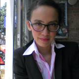 Live in care Profile - 25377