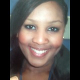 Live in care Profile - 12840