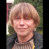 Live in care Profile - 14524