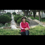 Live in care Profile - 28683