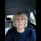 Live in care Profile - 21285