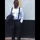 Live in care Profile - 13752