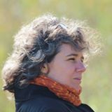 Live in care Profile - 28854