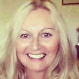 Live in care Profile - 19345
