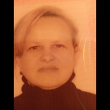 Live in care Profile - 24860