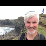 Live in care Profile - 20212