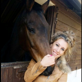 Live in care Profile - 22457