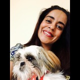 Live in care Profile - 20696