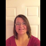 Live in care Profile - 18237