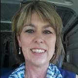 Live in care Profile - 24028