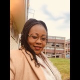 Live in care Profile - 29580