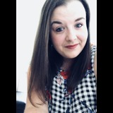 Live in care Profile - 29817