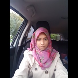Live in care Profile - 27675