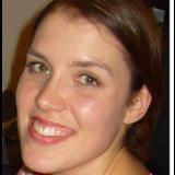 Live in care Profile - 12053