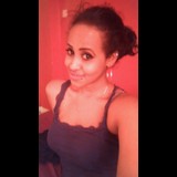 Live in care Profile - 14383