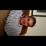 Live in care Profile - 16362
