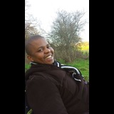 Live in care Profile - 26146
