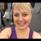 Live in care Profile - 23122