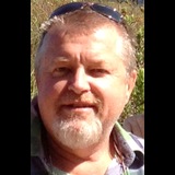 Live in care Profile - 15857