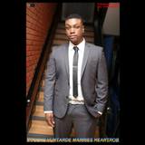 Live in care Profile - 11231