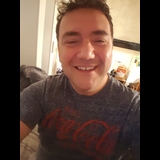 Live in care Profile - 18084