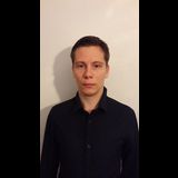Live in care Profile - 26029