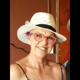Live in care Profile - 23318