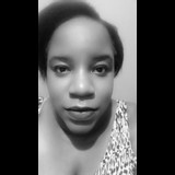 Live in care Profile - 13461