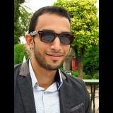 Live in care Profile - 24083