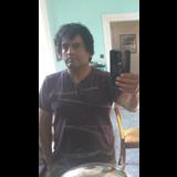 Live in care Profile - 22240
