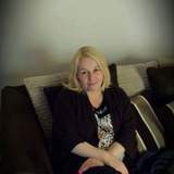 Live in care Profile - 27038