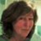 Live in care Profile - 21479