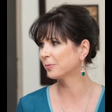 Live in care Profile - 15230