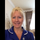 Live in care Profile - 15243
