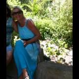 Live in care Profile - 16544