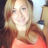 Live in care Profile - 19100