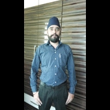 Live in care Profile - 22177