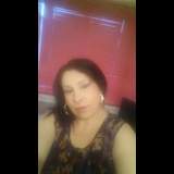 Live in care Profile - 24982