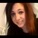 Live in care Profile - 23124