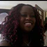 Live in care Profile - 3732