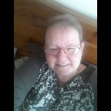 Live in care Profile - 23893