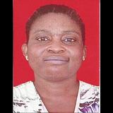 Live in care Profile - 19006