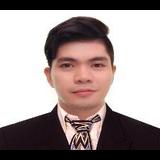 Live in care Profile - 24800