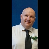 Live in care Profile - 21832