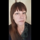 Live in care Profile - 27082