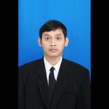 Live in care Profile - 29550