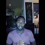 Live in care Profile - 18061