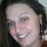 Live in care Profile - 25737