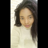 Live in care Profile - 15639