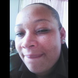 Live in care Profile - 16349